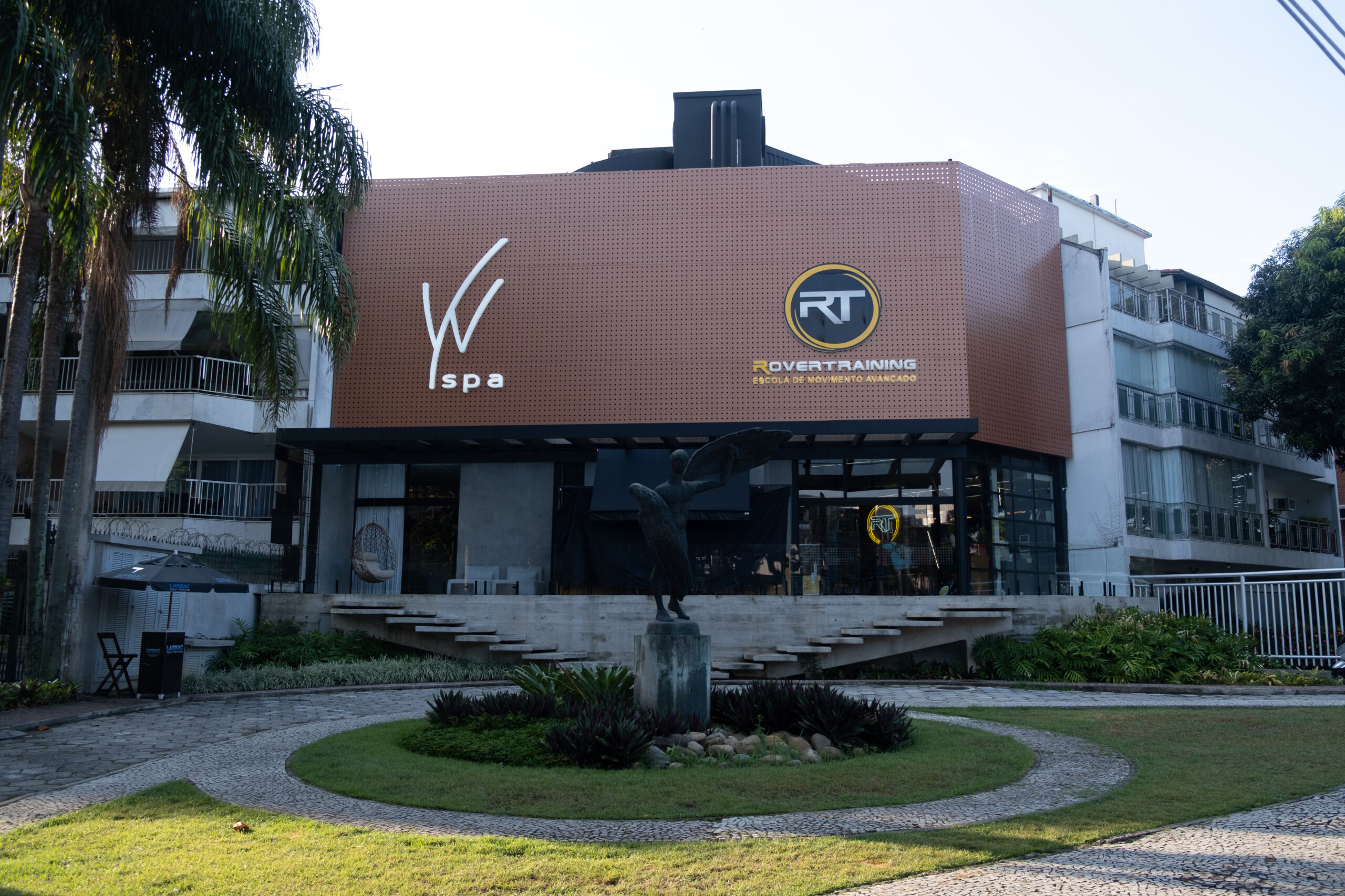 ©marcelonejm (2 of 525)