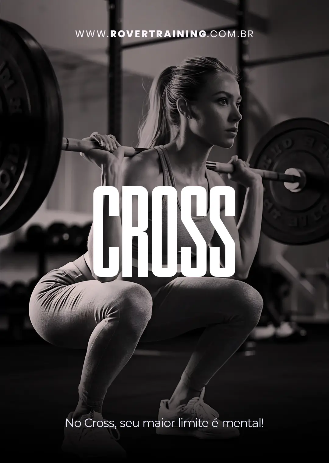 crossswebp