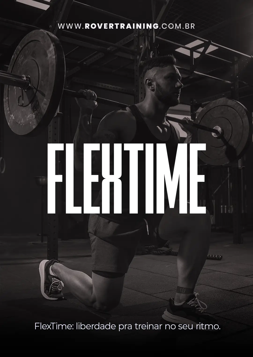 flextime