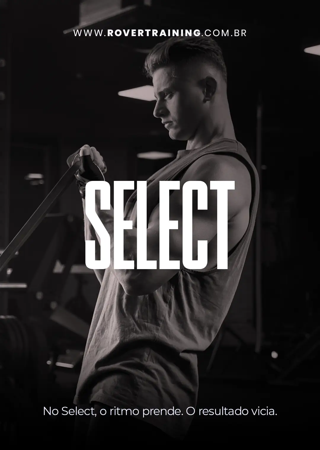 seelct webp