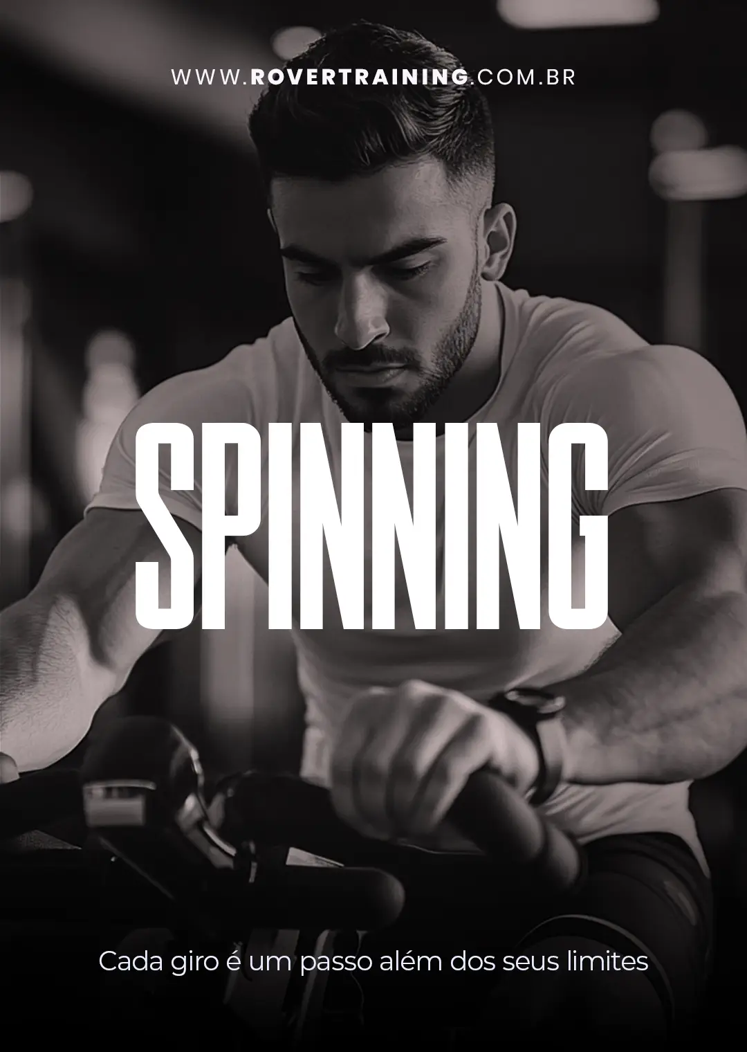 spinning webp